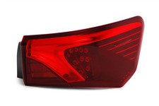 Rear Light Right LED For