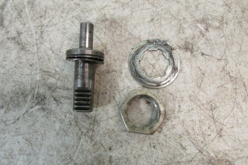 Suzuki gs1100 gs850 gs1000 - suzuki, g