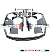 EPR Style Wide Body Kit  for