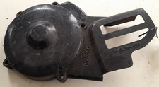 Yamaha DT125LC mk1 / 2 Mag Magneto Cover - Genuine -