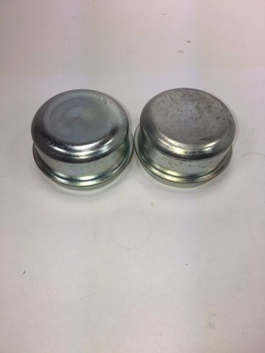 Dust cap grease - 1.98",
