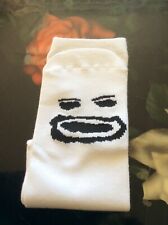 Mick Foley - Mankind - Mr Socko sock - Official WWE limited edition