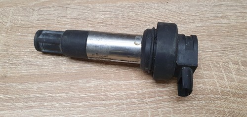 Bmw k48 k1600 - /, /