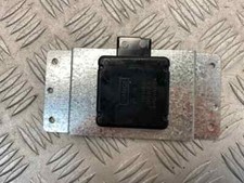 2016 FORD ECOSPORT 1.0 PETROL ANTENNA CONTROL MODULE GENUINE CN1T19H464AE