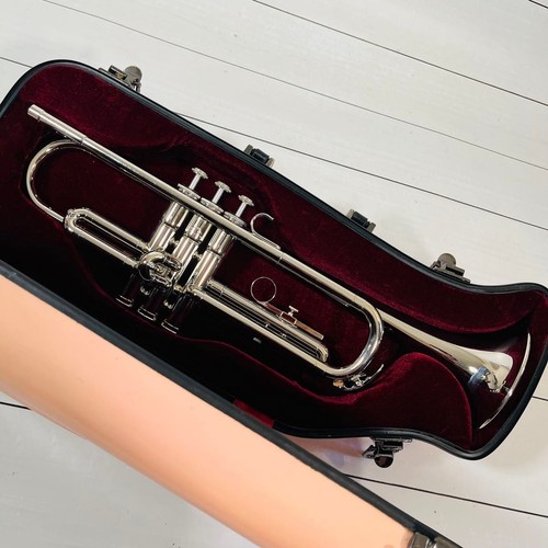 Yamaha ytr 136 - yamaha, ytr-136