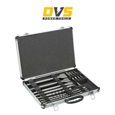 Dewalt DT9679 15 Piece SDS+