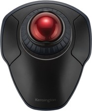 Kensington Orbit Wireless