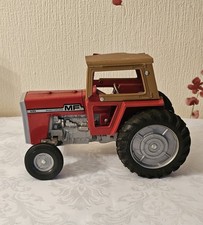 Vintage Diecast ERTL Massey