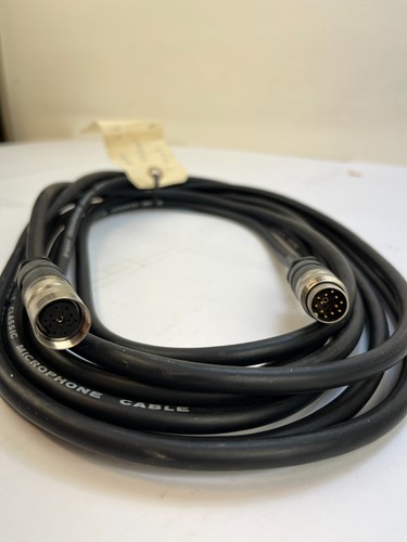 Rode mic classic 1 - rode,