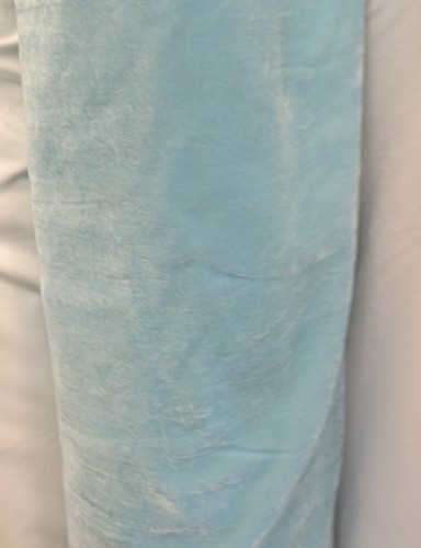 100 silk velvet 60in - velvet, wide
