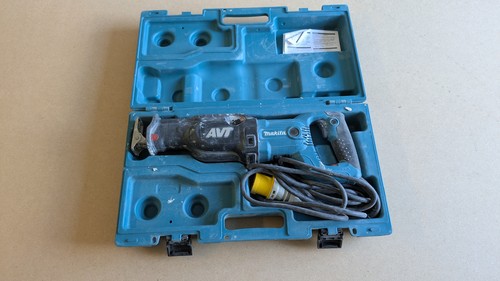 Makita jr3070ct avt - makita,