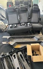 Traveller Expert Proace