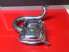 VESPA P125X PX125E SHOP