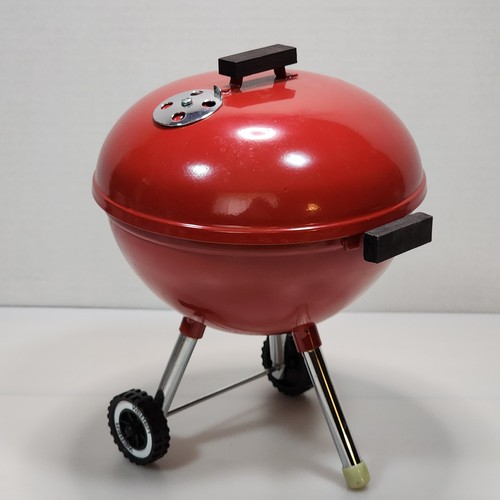 Weber teleflora mini red - weber,