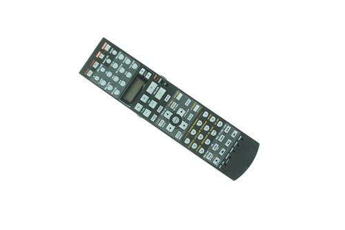 Remote control compatible for - compatible,