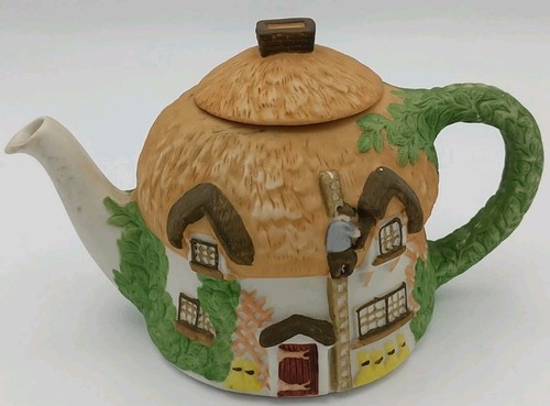 Delightful cottages fine - cottages, china