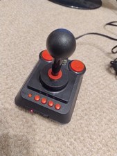 Mammoth Toys C64 Retro Gaming