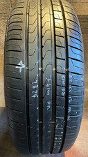 215 55 17 2155517 94W PIRELLI