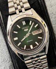 Seiko 5 Automatic Men’s