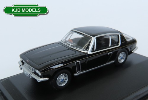 Oxford diecast 76ji010 jensen - oxford,
