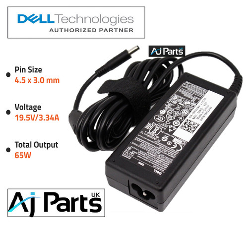 Genuine dell inspiron 3793 - dell,