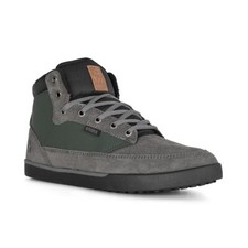 Etnies Dunbar HTW Winterised