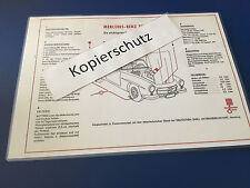 Shell Lubrication Service