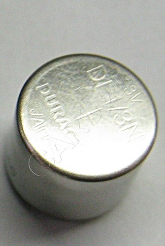 Genuine skoda seat amarok - skoda,