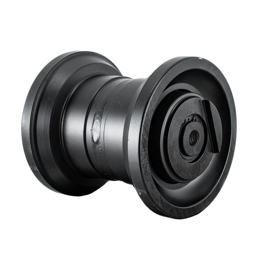 Bottom roller replacement - bottom,