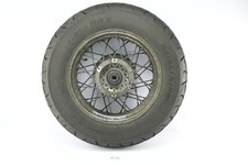 Yamaha XVS 1100 Drag Star VP05