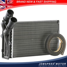 Heater Matrix Fit Citroen