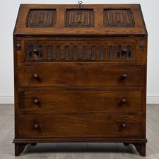 Antique 20th Century Good