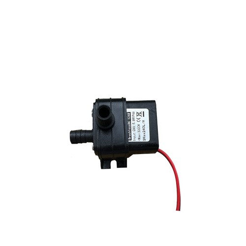 240l water pump 12v - 240l/h,