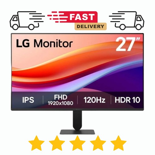 27u41ya monitor 1080p - 27u41ya-b, 27"