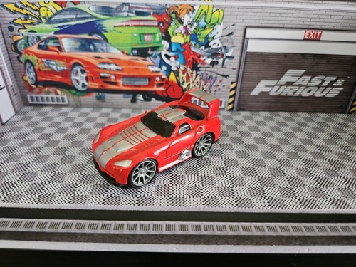 2002 hot wheels tunerz - wheels,