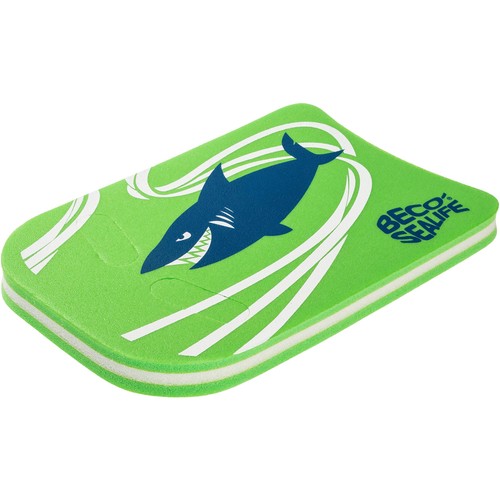 Beco sealife shark swimming - beco,