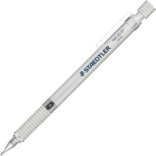 Staedtler 7mm mechanical - staedtler,