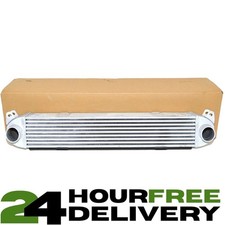 FITS DISCOVERY 3 & 4 2.7 TDV6