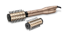 BaByliss AS952E Big Hair Dual