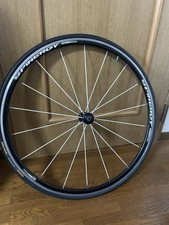 Spinergy Zero Lite 700c
