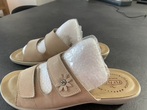 Ladies preowned fly - ladies,