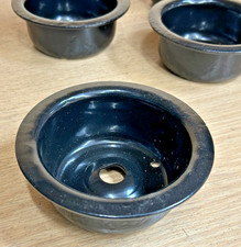 Triumph Stag ** UPPER SPRING