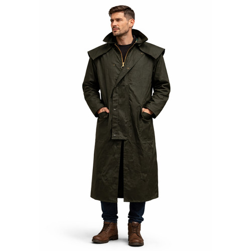 Mens game wax - mens,