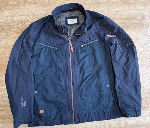 Camel active men navy - camel,