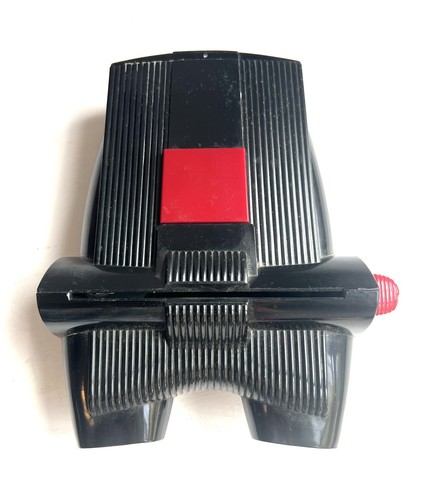 Tru vue lighted stereo viewer - lighted,