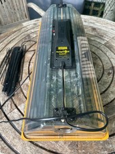 Brinsea Octagon 40 DX