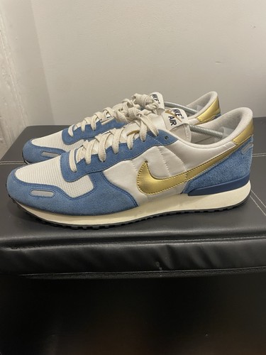 Ultra rare 2011 - rare, nike