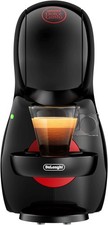 De’Longhi Dolce Gusto Pod