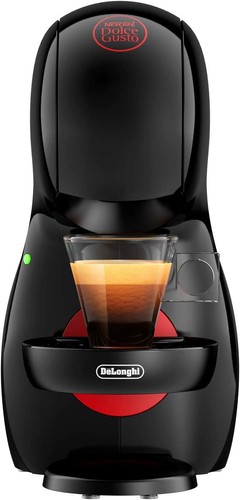 Longhi dolce gusto - gusto, pod