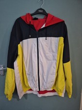 Topshop Size L Large 90s